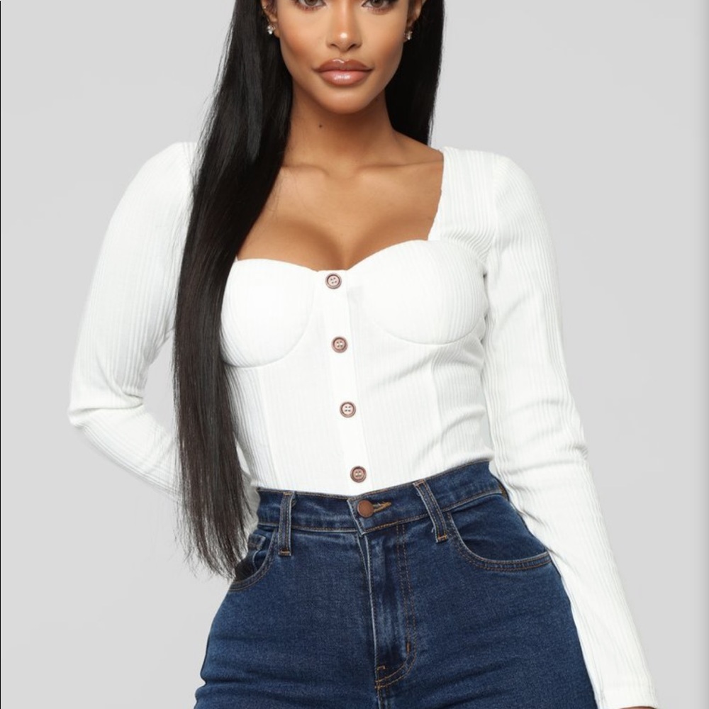 Top